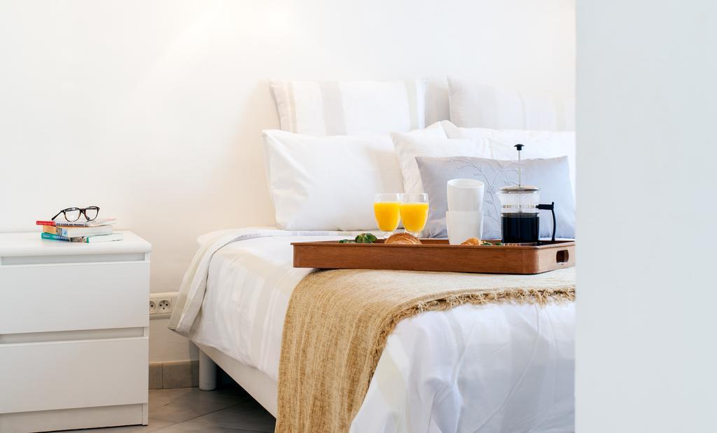 Pimms Apartment Antibes Exterior foto