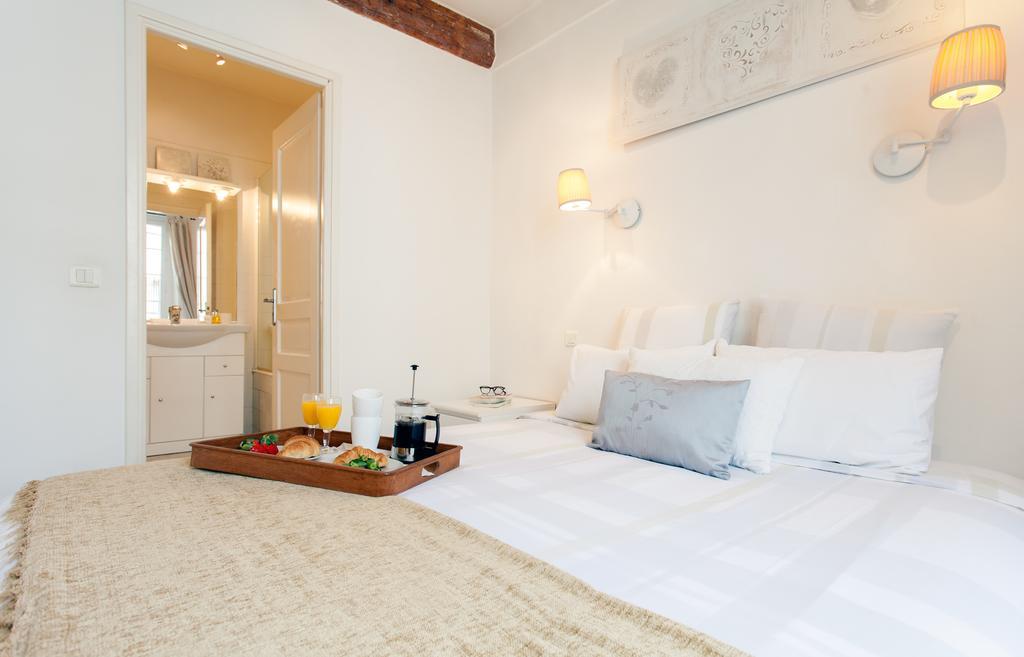 Pimms Apartment Antibes Exterior foto